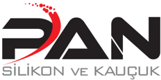 Pan Silikon